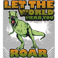 Animal Integration-DW 1183